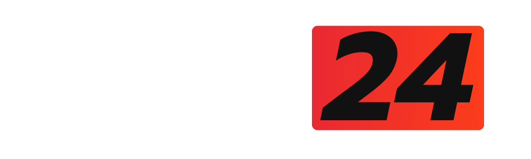 RUN24 เว็บพนันออนไลน์ อันดับ 1 ฝาก-ถอนไว